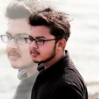 Kalp Sheth