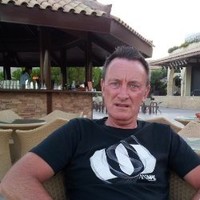 Martin R Green