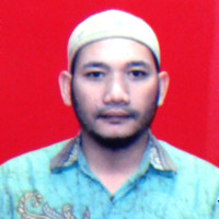 Sonny Kurniawan