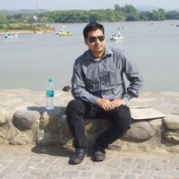 Jitu Deka