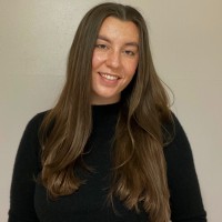 Jessica Suiter, Mba