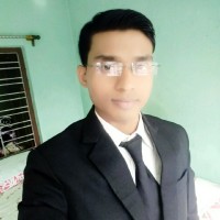 Palash Modak