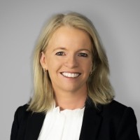 Lisa Hood