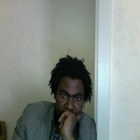 Alfred Dirorimwe