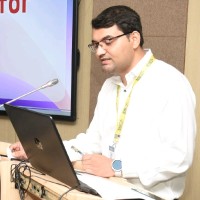 Aniket Choudhary