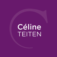 Céline Teiten
