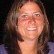 Kerrie Griffin