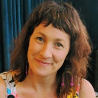 Beth Sondel