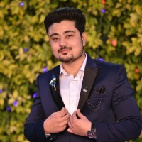 Anas Shaikh