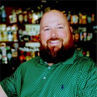 Casey J. Lindeman