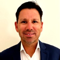 Cristian Lopez