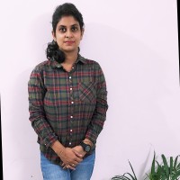 Anushka Singh