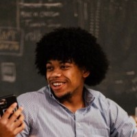 Carl Williams
