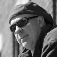 Richard Côté