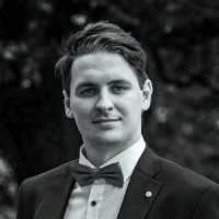 Mihails Krasilnikovs