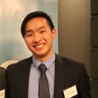 Daniel Zhang