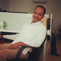 Ibrahim Al fakee