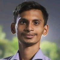 Akhand Jyoti