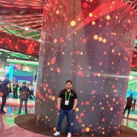 Amit karande 🇮🇳