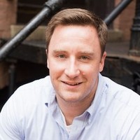 Ryan Martz