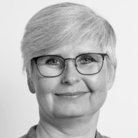 Maria Gribhild