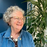Liz Clough Turquoise Personal Development And Training