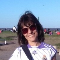 Viviana Bello