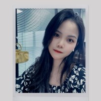 Caroline Gu(Reshine Display)