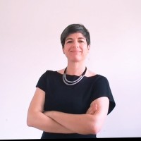 Valentina Margaria