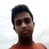 Joy Rahman