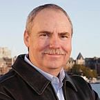Jim Fields