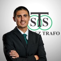 Oğuz Sönmez