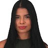 Hanna Daniela Terranova Escobar