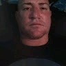 Amaury Rivera