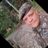 Gilberto GBO