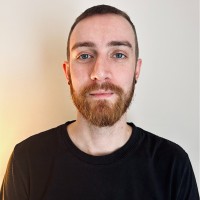 Jonathon Brown