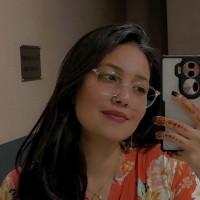 Ritika Seth