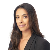 Caroline Flambant