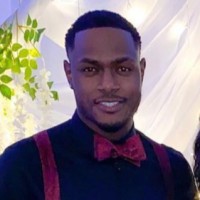 Therico Rolle