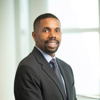 Ivan Porter