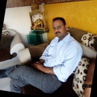Amit Singh Sengar
