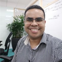 Devison Santos