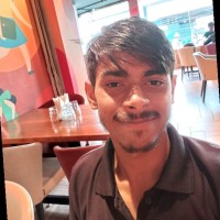 Abhishek Kumar