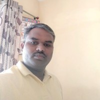 Sunil Patel