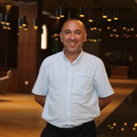 Musa Aliyev