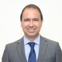 Marcelo Ribeiro