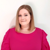 Jessica Grogan