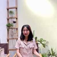 Giang Bùi