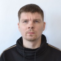 Roman Khazov