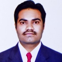 Nitin Gaikwad